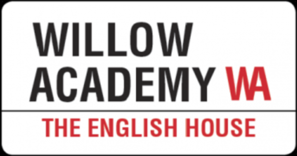 Academia Willow